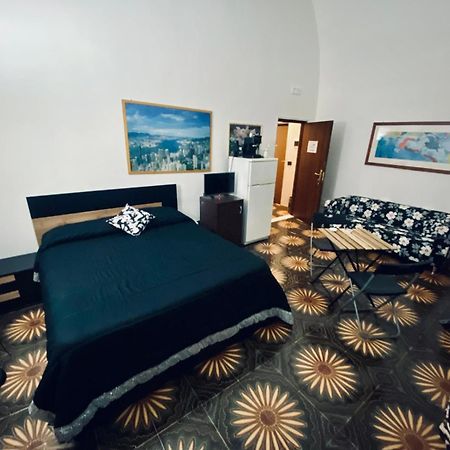 Palazzo Armony Bed and Breakfast Bitritto Exteriör bild