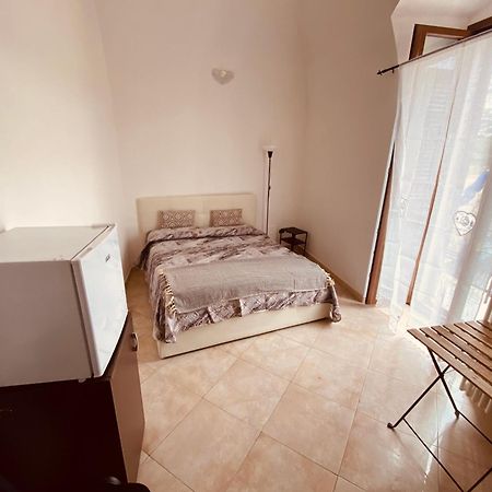 Palazzo Armony Bed and Breakfast Bitritto Exteriör bild